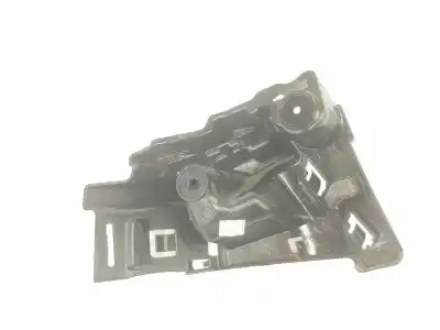 Second-hand car spare part medium for cupra leon 1.4 tsi híbrido oem iam references 5fe807378a  5fe807378a