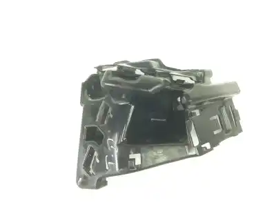 Second-hand car spare part medium for cupra leon 1.4 tsi híbrido oem iam references 5fe807378a  5fe807378a