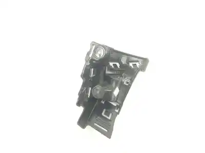 Second-hand car spare part medium for cupra leon 1.4 tsi híbrido oem iam references 5fe807378a  5fe807378a