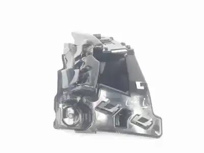 Second-hand car spare part medium for cupra leon 1.4 tsi híbrido oem iam references 5fe807378a  5fe807378a