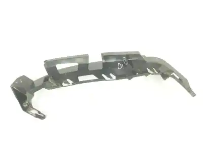 Автозапчасти б/у средний за cupra leon 1.4 tsi híbrido ссылки oem iam 5fa807890c  5fa807890c