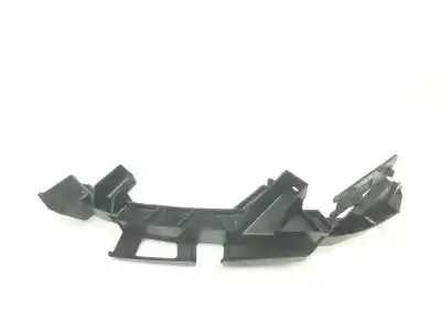 Автозапчастина б/у середній для cupra leon 1.4 tsi híbrido посилання на oem iam 5fa807890c  5fa807890c