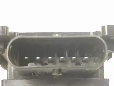 Second-hand car spare part electronic module for cupra leon 1.5 16v tsi act oem iam references 5wa962133b  5wa962133b