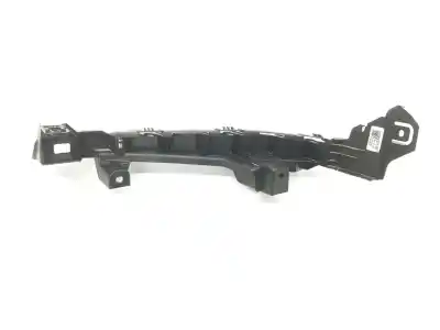 Автозапчасти б/у поддержка правой фары за cupra leon 1.5 16v tsi act ссылки oem iam 5fa807890b  5fa807890b