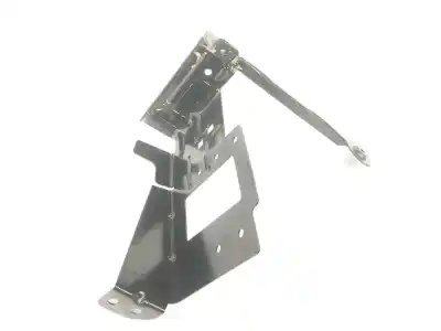 Second-hand car spare part medium for cupra leon 1.4 tsi híbrido oem iam references 5q0819263c  5q0819263c