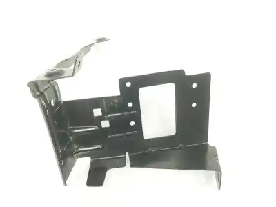 Second-hand car spare part medium for cupra leon 1.4 tsi híbrido oem iam references 5q0819263c  5q0819263c