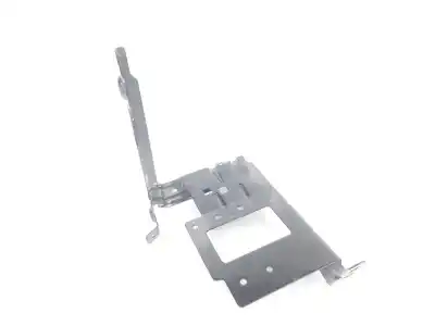 Second-hand car spare part medium for cupra leon 1.4 tsi híbrido oem iam references 5q0819263c  5q0819263c
