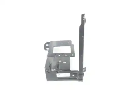 Second-hand car spare part medium for cupra leon 1.4 tsi híbrido oem iam references 5q0819263c  5q0819263c