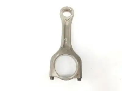 Second-hand car spare part connecting rod for ford focus ii sedán (db_, fch, dh) 1.6 tdci oem iam references 2170596