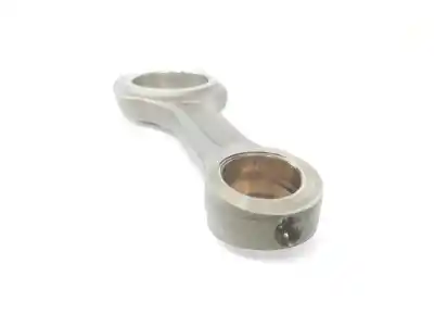 Second-hand car spare part connecting rod for ford focus ii sedán (db_, fch, dh) 1.6 tdci oem iam references 2170596  7m5q6200af