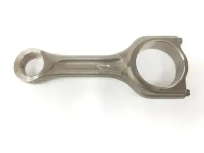 Second-hand car spare part connecting rod for ford focus ii sedán (db_, fch, dh) 1.6 tdci oem iam references 2170596  7m5q6200af