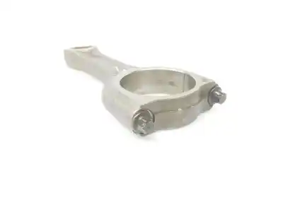 Second-hand car spare part connecting rod for ford focus ii sedán (db_, fch, dh) 1.6 tdci oem iam references 2170596  7m5q6200af