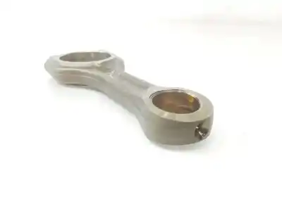 Second-hand car spare part connecting rod for ford focus ii sedán (db_, fch, dh) 1.6 tdci oem iam references 2170596  7m5q6200af
