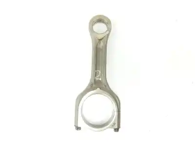 Second-hand car spare part connecting rod for ford focus ii sedán (db_, fch, dh) 1.6 tdci oem iam references 2170596