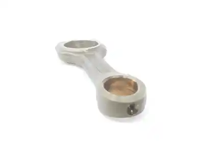 Peça sobressalente para automóvel em segunda mão biela por ford focus ii sedán (db_, fch, dh) 1.6 tdci referências oem iam 2170596  7m5q6200af