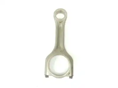 Second-hand car spare part connecting rod for ford focus ii sedán (db_, fch, dh) 1.6 tdci oem iam references 2170596