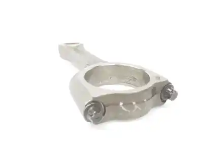 Peça sobressalente para automóvel em segunda mão biela por ford focus ii sedán (db_, fch, dh) 1.6 tdci referências oem iam 2170596  7m5q6200af