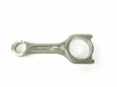 Автозапчастина б/у шатун для ford focus ii sedán (db_, fch, dh) 1.6 tdci посилання на oem iam 2170596  7m5q6200af