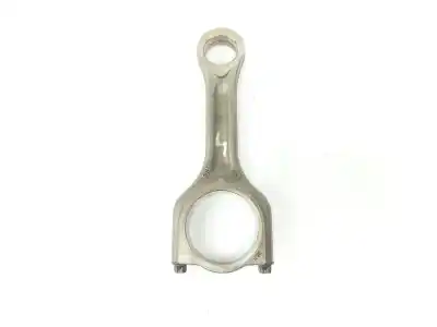 Second-hand car spare part connecting rod for ford focus ii sedán (db_, fch, dh) 1.6 tdci oem iam references 2170596