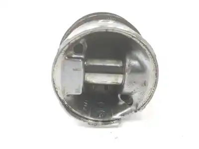 Peça sobressalente para automóvel em segunda mão pistão por ford focus ii sedán (db_, fch, dh) 1.6 tdci referências oem iam 1455691  7m5q6110aa
