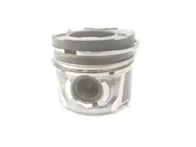 Second-hand car spare part piston for ford focus ii sedán (db_, fch, dh) 1.6 tdci oem iam references 1455691