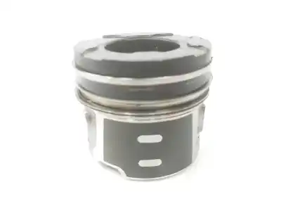Peça sobressalente para automóvel em segunda mão pistão por ford focus ii sedán (db_, fch, dh) 1.6 tdci referências oem iam 1455691  7m5q6110aa