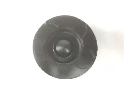 Peça sobressalente para automóvel em segunda mão pistão por ford focus ii sedán (db_, fch, dh) 1.6 tdci referências oem iam 1455691  7m5q6110aa