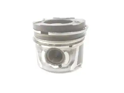 Pièce détachée automobile d'occasion PISTON pour FORD FOCUS BERLINA (CAP)  Références OEM IAM 1455691  7M5Q6110AA