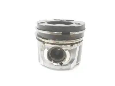 Pièce détachée automobile d'occasion PISTON pour FORD FOCUS BERLINA (CAP)  Références OEM IAM 1455691  7M5Q6110AA