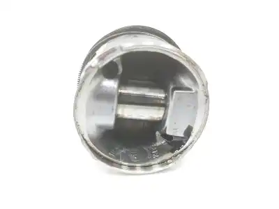 Автозапчастина б/у поршневий для ford focus ii sedán (db_, fch, dh) 1.6 tdci посилання на oem iam 1455691  7m5q6110aa