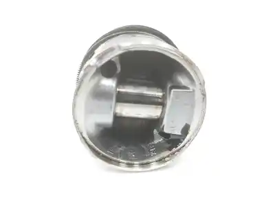 Second-hand car spare part piston for ford focus ii sedán (db_, fch, dh) 1.6 tdci oem iam references 1455691