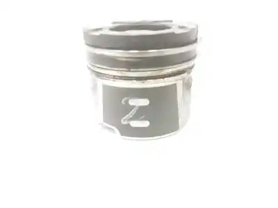 Автозапчастина б/у поршневий для ford focus ii sedán (db_, fch, dh) 1.6 tdci посилання на oem iam 1455691  7m5q6110aa