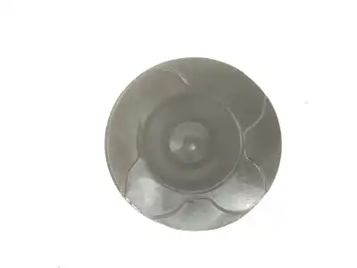 Автозапчастина б/у поршневий для ford focus ii sedán (db_, fch, dh) 1.6 tdci посилання на oem iam 1455691  7m5q6110aa