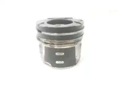 Peça sobressalente para automóvel em segunda mão pistão por ford focus ii sedán (db_, fch, dh) 1.6 tdci referências oem iam 1455691  7m5q6110aa