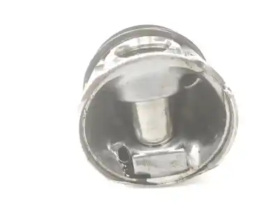 Second-hand car spare part piston for ford focus ii sedán (db_, fch, dh) 1.6 tdci oem iam references 1455691