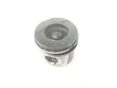 Pièce détachée automobile d'occasion PISTON pour FORD FOCUS BERLINA (CAP)  Références OEM IAM 1455691  7M5Q6110AA