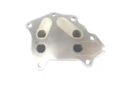 Автозапчасти б/у масляный радиатор за ford focus ii sedán (db_, fch, dh) 1.6 tdci ссылки oem iam 1685820  av6q6l625aa