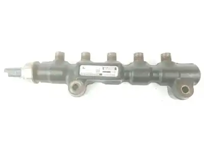 Second-hand car spare part distributor pipe for ford focus ii sedán (db_, fch, dh) 1.6 tdci oem iam references 1447993