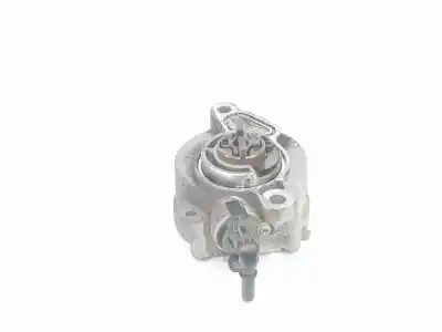 Автозапчастина б/у галмумний депресор / вакуумний насос для ford focus ii sedán (db_, fch, dh) 1.6 tdci посилання на oem iam 1487860  3m5q2a451ae