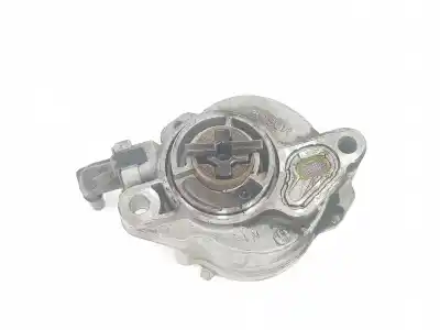 Автозапчастина б/у галмумний депресор / вакуумний насос для ford focus ii sedán (db_, fch, dh) 1.6 tdci посилання на oem iam 1487860  3m5q2a451ae