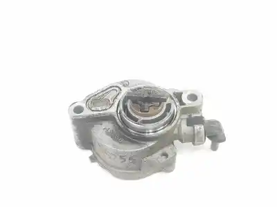 Автозапчастина б/у галмумний депресор / вакуумний насос для ford focus ii sedán (db_, fch, dh) 1.6 tdci посилання на oem iam 1487860  3m5q2a451ae