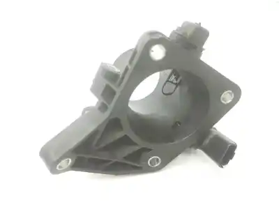 Second-hand car spare part flowmeter for ford focus ii sedán (db_, fch, dh) 1.6 tdci oem iam references 1255117  3m5a12b579bb
