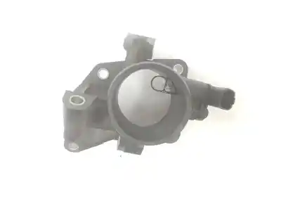 Second-hand car spare part FLOWMETER for FORD FOCUS II SEDÁN (DB_, FCH, DH)  OEM IAM references 1255117  3M5A12B579BB