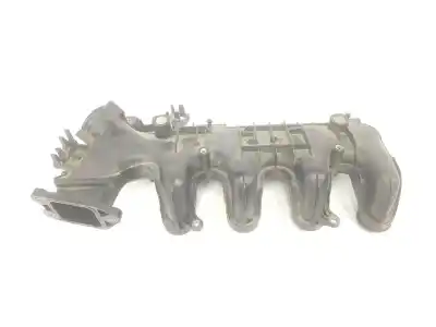Second-hand car spare part intake manifold for ford focus ii sedán (db_, fch, dh) 1.6 tdci oem iam references 1526691