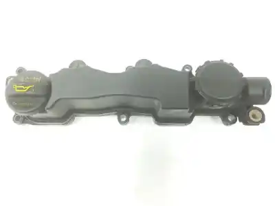Second-hand car spare part rocker cover for ford focus ii sedán (db_, fch, dh) 1.6 tdci oem iam references 1479837