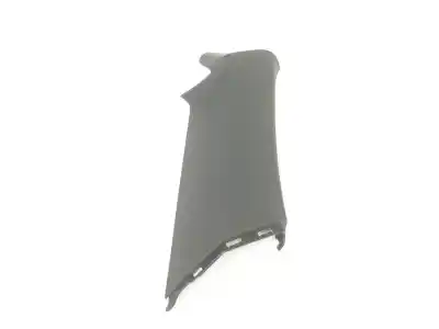Second-hand car spare part decorative moulding for cupra leon 1.4 tsi híbrido oem iam references 5fe867287  5fe867287 Second-hand car spare part decorative moulding for cupra leon 1.4 tsi híbrido oem iam references 5fe867287  5fe867287