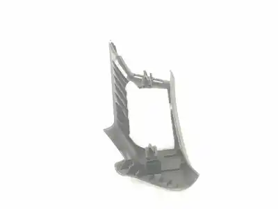 Second-hand car spare part decorative moulding for cupra leon 1.4 tsi híbrido oem iam references 5fe867287  5fe867287 Second-hand car spare part decorative moulding for cupra leon 1.4 tsi híbrido oem iam references 5fe867287  5fe867287