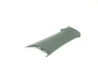 Second-hand car spare part decorative moulding for cupra leon 1.4 tsi híbrido oem iam references 5fe867287  5fe867287 Second-hand car spare part decorative moulding for cupra leon 1.4 tsi híbrido oem iam references 5fe867287  5fe867287