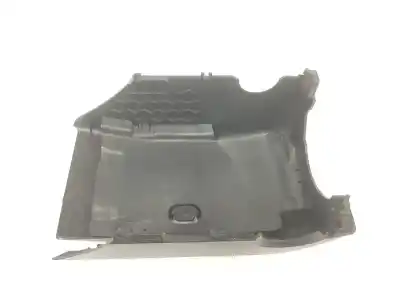 Автозапчастина б/у молдинг для cupra leon 1.4 tsi híbrido посилання на oem iam 5fa858559a  5fa858559a