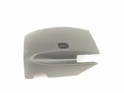 Автозапчастина б/у молдинг для cupra leon 1.4 tsi híbrido посилання на oem iam 5fa858559a  5fa858559a